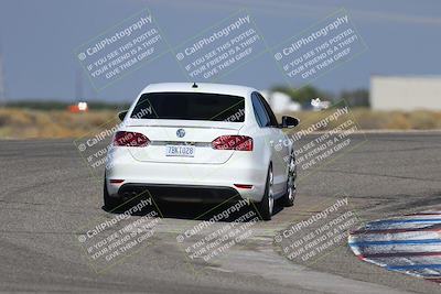 media/Sep-20-2025-Extreme Speed (Sat) [[1fcc23683c]]/Orange (Mid Intermediate)/Session 3 (Offramp)/